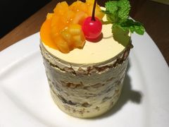 -点心传说·粤菜点心(佐阾虹湾店)