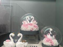 -ROSEONLY诺誓(国际广场购物中心店)