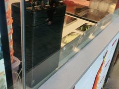 -京百万北京烤鸭(台北路店)