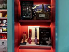 -FAELING PETS美天灵宠物(合生汇店)