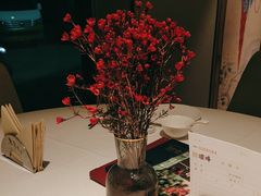 -顺峰(农展馆店)