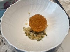 -新光酒家·河豚·海鲜·蟹料理(浦东店)