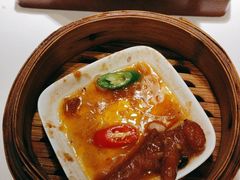 -飶香居(省博物馆店)