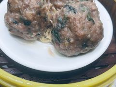-佛山顺德香云纱园林酒店-宴会厅