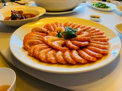 -真爱中国餐馆·年华店(朱雀大街店)