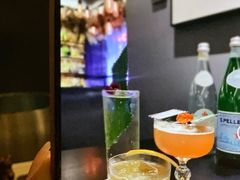 -萃坊 StillFun(玉林店)
