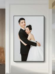-北遇映画PHOTO GRAPHY STUDIO