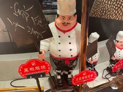 -千家粗粮王(MOMOPARK店)