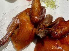 -新雅(丰盛里店)