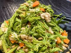 -渔码头食府·20年蓬莱老字号(登州路店)
