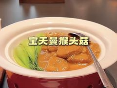 -唐河王记·南阳民间菜(国基路店)