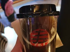 -寿奶茶·鲜奶与茶(合生汇购物中心店)