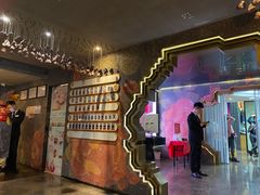 -新盈光·旗舰店(海曙苍松路店)