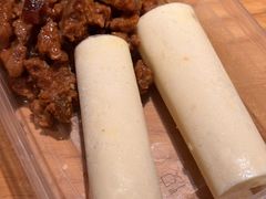 -奶酪魏(牛街总店)