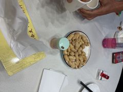 -味友·厦门味(集美店)