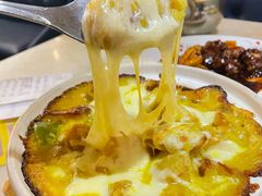 -澳门街风味餐厅(远洋店)