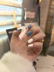 -爱空间美睫健康美甲