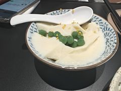 -金陵家宴·金陵春·南京菜(夫子庙店)
