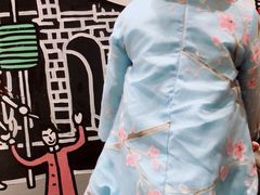 -丰茂烤串(建设街店)