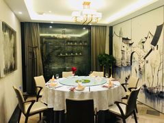 包厢-天元坊(梁溪店)