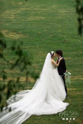 点击看大图 -韩国艺匠ARTIZ STUDIO(博览中心店)