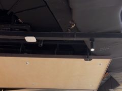 -老三样 · 江西菜馆(前海壹方汇店)