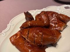 -遇外滩(BFC外滩金融中心店)