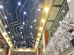 -星湖街(地铁站)