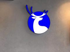 -瑞幸咖啡(盛博广场店)