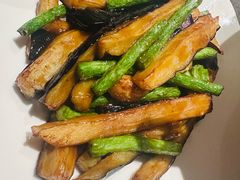 -一品红川菜(皇岗店)