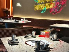 -辣皇朝小龙虾(六一店)