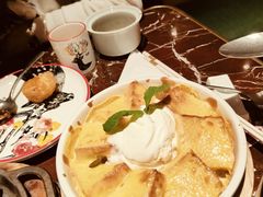 -新白鹿餐厅(西湖银泰店)