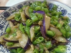 -好呷八大碗(五羊店)