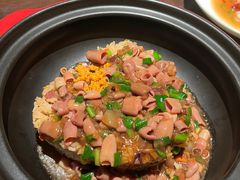 -东莱海上(长宁来福士店)
