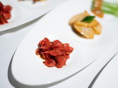 -芙蓉堂(武汉天地店)