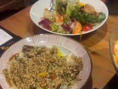 -稻前Taoki(方圆荟店)