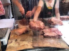 -马志善稀糊爛生熟肉店