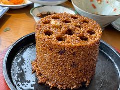 -包整·丝娃娃(一览甲秀楼风景店)