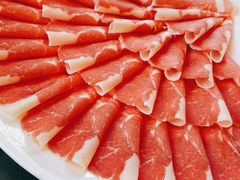 -南门涮肉(上海一店)