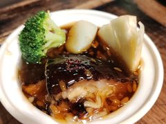 醪糟红烧肉-陈麻婆豆腐(旗舰店)