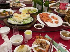 -宜宾海鲜酒家·三十年老字号