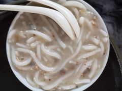 -老西关濑粉(文明路店)
