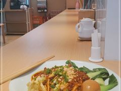 -醉面(五道口启迪大厦店)