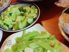 -红军龙虾(河柏街店)