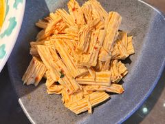 -老屋印象·酸菜鱼新川菜(义乌之心店)