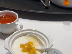 -映像威海·威海宴(威高广场店)