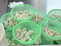 -周震馄饨