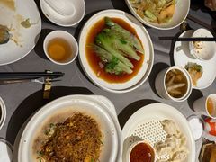 -徐记海鲜·宴会(大唐西市|丰庆店)