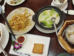 -味友味港印记(厦门集美银泰百货店)