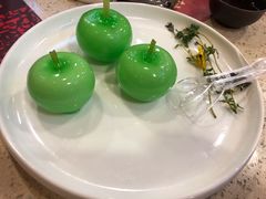 -点都德(盘福楼店)